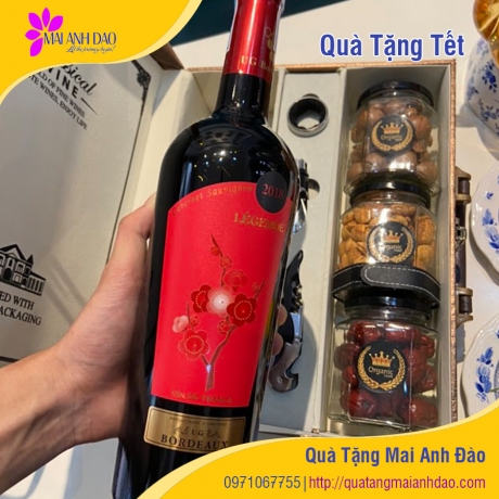 qua-tang-tet-cao-cap-qua-tang-mai-anh-dao-13