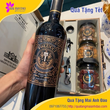 qua-tang-tet-cao-cap-qua-tang-mai-anh-dao-14