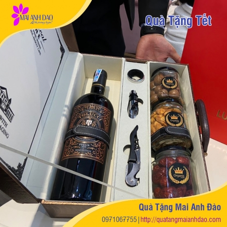 qua-tang-tet-cao-cap-qua-tang-mai-anh-dao-15