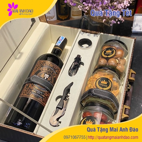 qua-tang-tet-cao-cap-qua-tang-mai-anh-dao-16