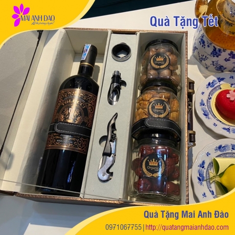 qua-tang-tet-cao-cap-qua-tang-mai-anh-dao-17