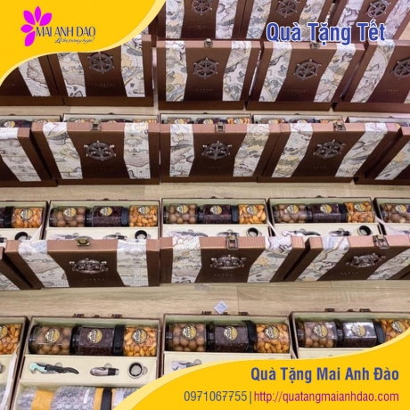 qua-tang-tet-cao-cap-qua-tang-mai-anh-dao-4