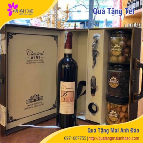 qua-tang-tet-cao-cap-qua-tang-mai-anh-dao-5