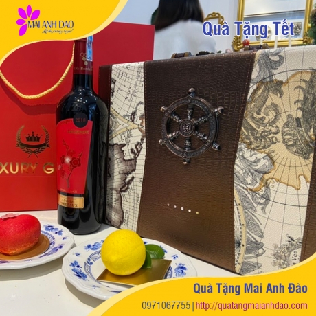 qua-tang-tet-cao-cap-qua-tang-mai-anh-dao-9