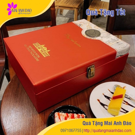 qua-tang-tet-qua-tang-mai-anh-dao-11