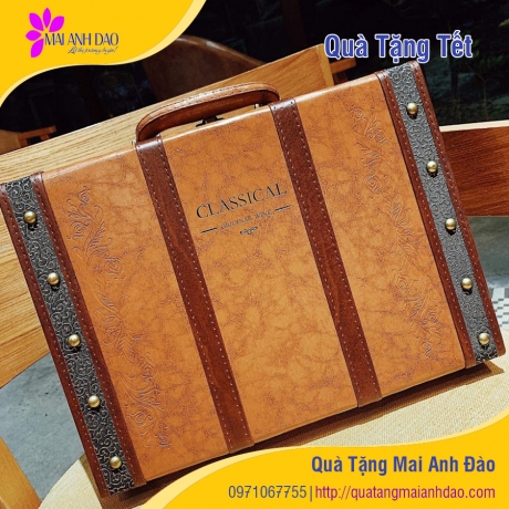 qua-tang-tet-qua-tang-mai-anh-dao-12