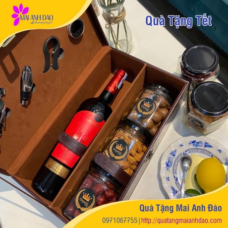 qua-tang-tet-qua-tang-mai-anh-dao-13