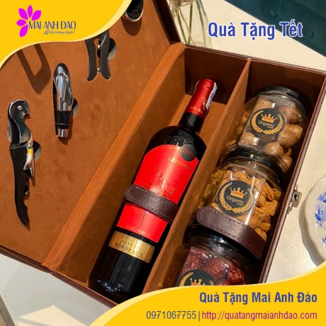 qua-tang-tet-qua-tang-mai-anh-dao-14