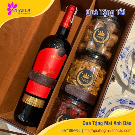 qua-tang-tet-qua-tang-mai-anh-dao-15