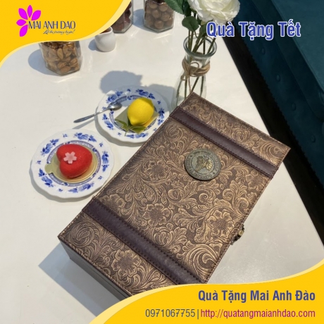 qua-tang-tet-qua-tang-mai-anh-dao-16