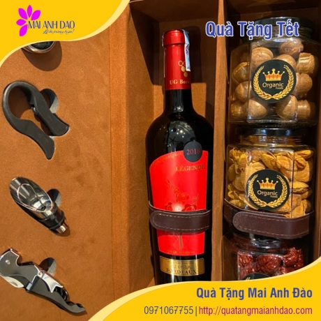 qua-tang-tet-qua-tang-mai-anh-dao-17