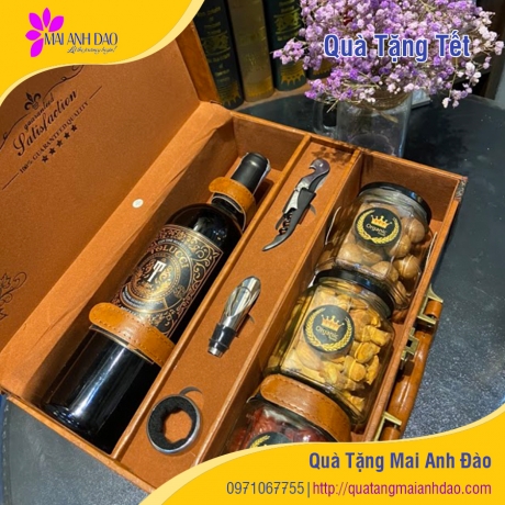 qua-tang-tet-qua-tang-mai-anh-dao-19