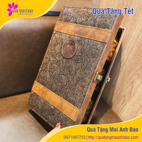 qua-tang-tet-qua-tang-mai-anh-dao-2