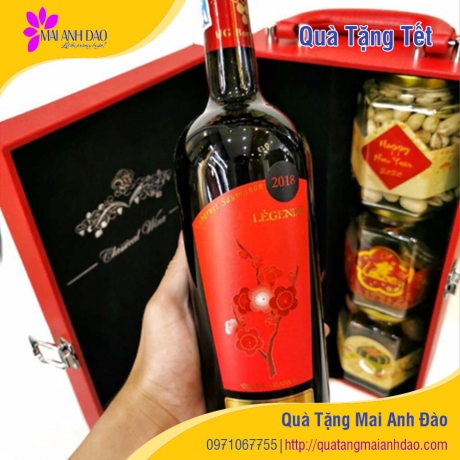 qua-tang-tet-qua-tang-mai-anh-dao-3