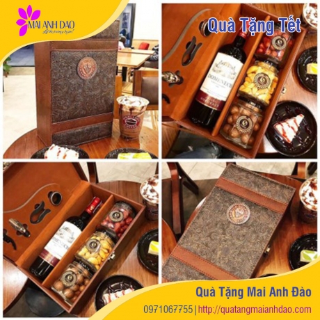 qua-tang-tet-qua-tang-mai-anh-dao-4
