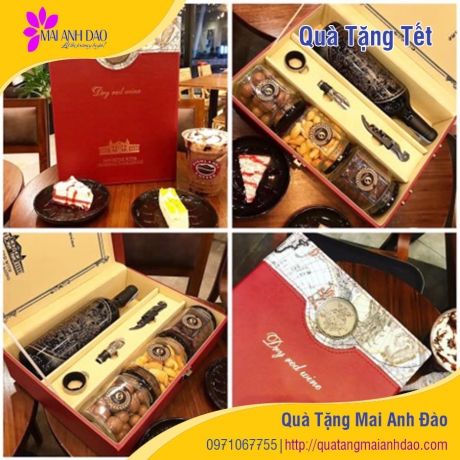 qua-tang-tet-qua-tang-mai-anh-dao-5