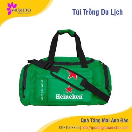 tui-trong-du-lich-qua-tang-mai-anh-dao-2