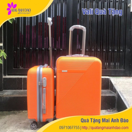 vali-in logo-qua-tang-mai-anh-dao-19