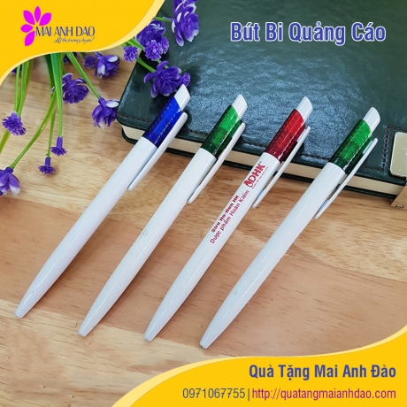 but-bi-quang-cao-qua-tang-mai-anh-dao-3