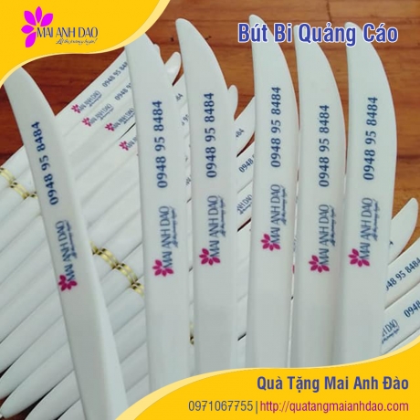 but-bi-quang-cao-qua-tang-mai-anh-dao-8