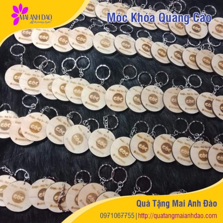 moc-khoa-quang-cao-qua-tang-mai-anh-dao-17