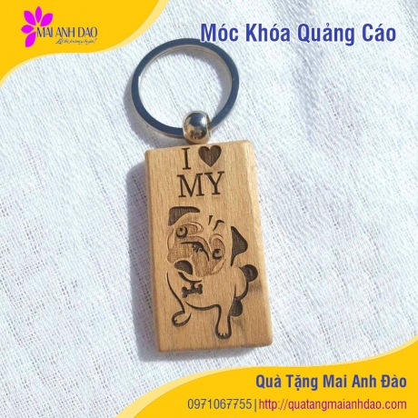 moc-khoa-quang-cao-qua-tang-mai-anh-dao-8