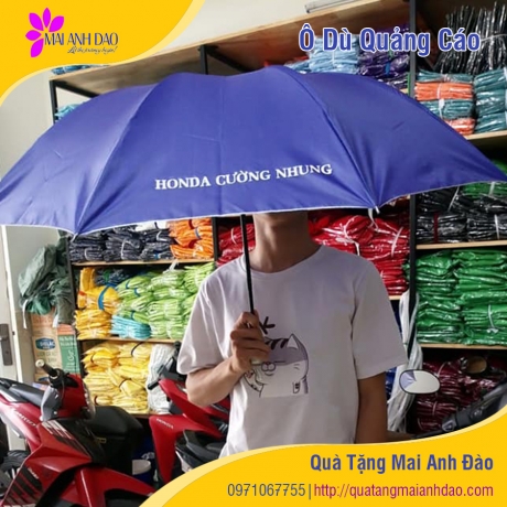 o-du-quang-cao-qua-tang-mai-anh-dao-1