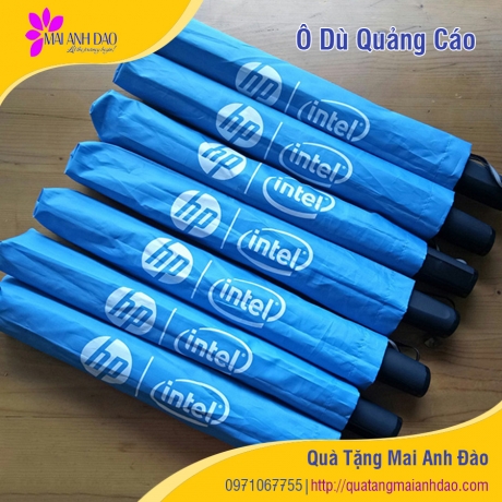 o-du-quang-cao-qua-tang-mai-anh-dao-10