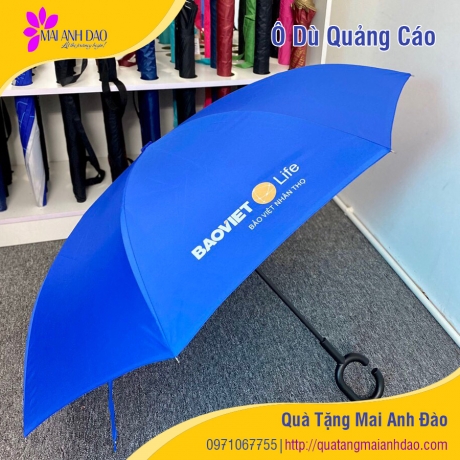 o-du-quang-cao-qua-tang-mai-anh-dao-11