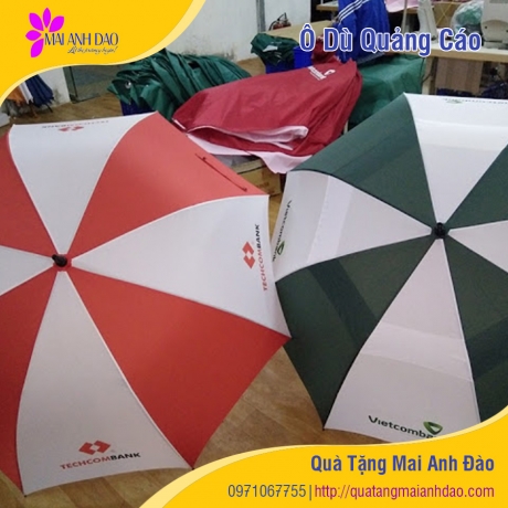 o-du-quang-cao-qua-tang-mai-anh-dao-12