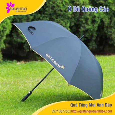 o-du-quang-cao-qua-tang-mai-anh-dao-13