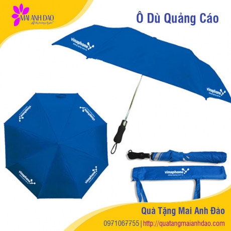 o-du-quang-cao-qua-tang-mai-anh-dao-14