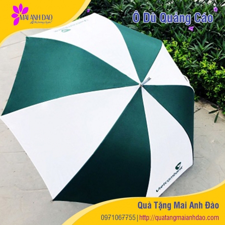 o-du-quang-cao-qua-tang-mai-anh-dao-15