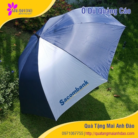 o-du-quang-cao-qua-tang-mai-anh-dao-16