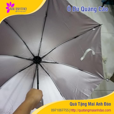 o-du-quang-cao-qua-tang-mai-anh-dao-3