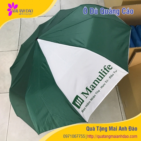 o-du-quang-cao-qua-tang-mai-anh-dao-4