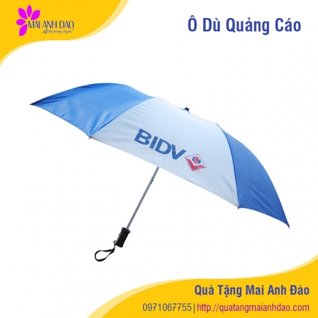 o-du-quang-cao-qua-tang-mai-anh-dao-6