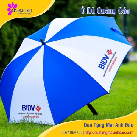 o-du-quang-cao-qua-tang-mai-anh-dao-8