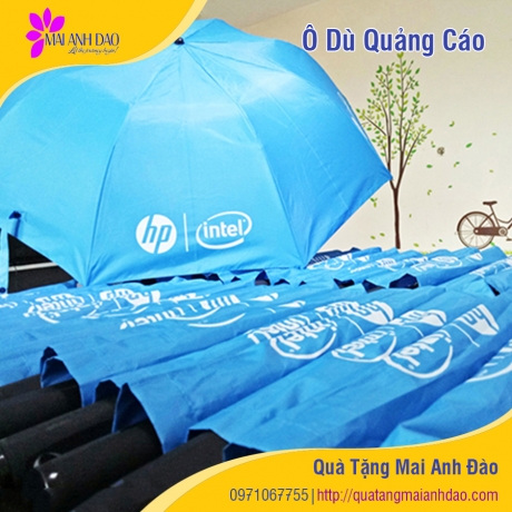 o-du-quang-cao-qua-tang-mai-anh-dao-9