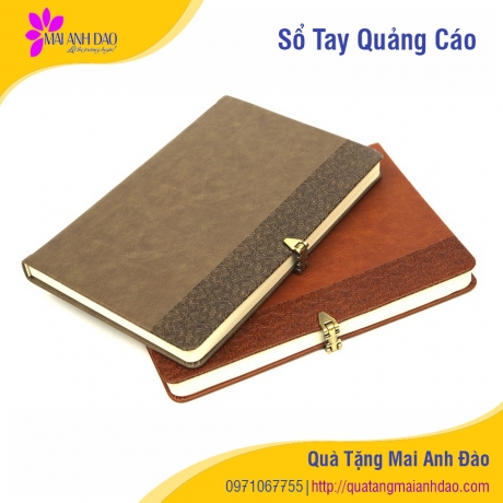 so-tay-quang-cao-qua-tang-mai-anh-dao-18