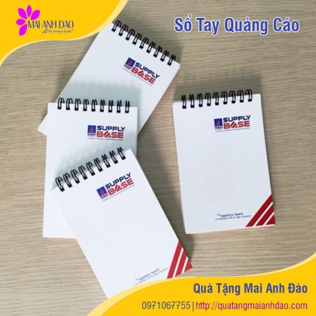 so-tay-quang-cao-qua-tang-mai-anh-dao-32