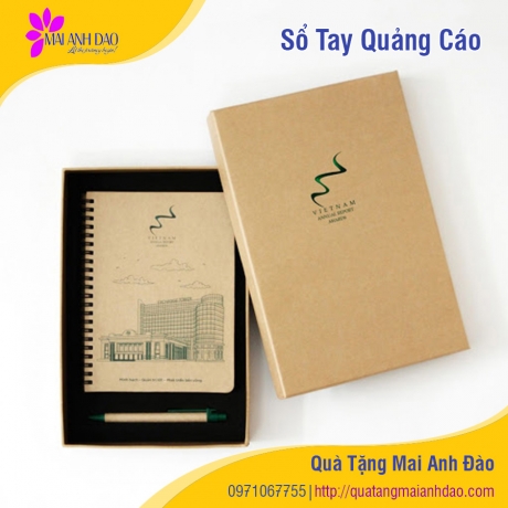 so-tay-quang-cao-qua-tang-mai-anh-dao-44