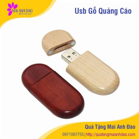 usb-go-khac-logo-qua-tang-mai-anh-dao-14