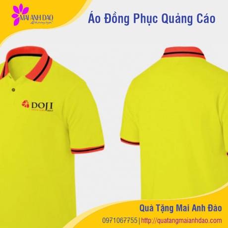 ao-dong-phuc-quang-cao-qua-tang-mai-anh-dao-1