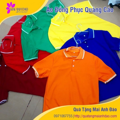 ao-dong-phuc-quang-cao-qua-tang-mai-anh-dao-10