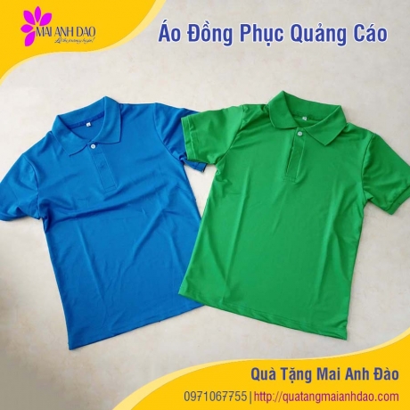 ao-dong-phuc-quang-cao-qua-tang-mai-anh-dao-11