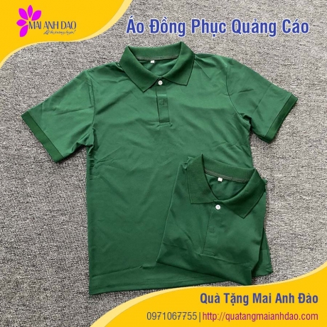 ao-dong-phuc-quang-cao-qua-tang-mai-anh-dao-12