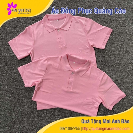 ao-dong-phuc-quang-cao-qua-tang-mai-anh-dao-13