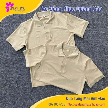 ao-dong-phuc-quang-cao-qua-tang-mai-anh-dao-14