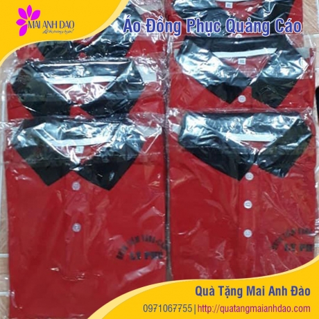 ao-dong-phuc-quang-cao-qua-tang-mai-anh-dao-2